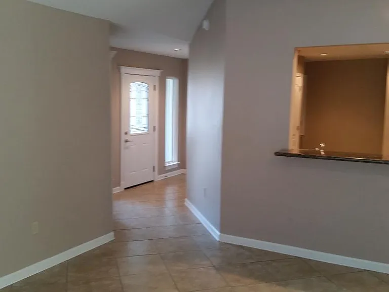 101 Dixie Cir — Photo 4