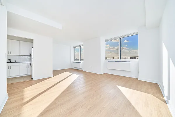Rented by Living New York | media 2