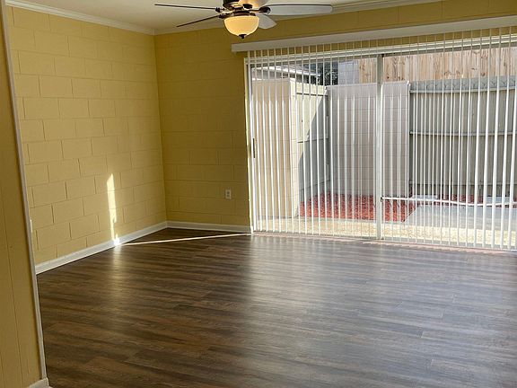 2nd image of 2241 W Pensacola St APT 25