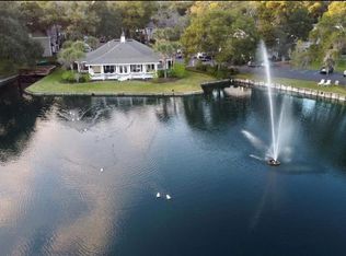 850 Mallery St APT F7, Saint Simons Island, GA 31522