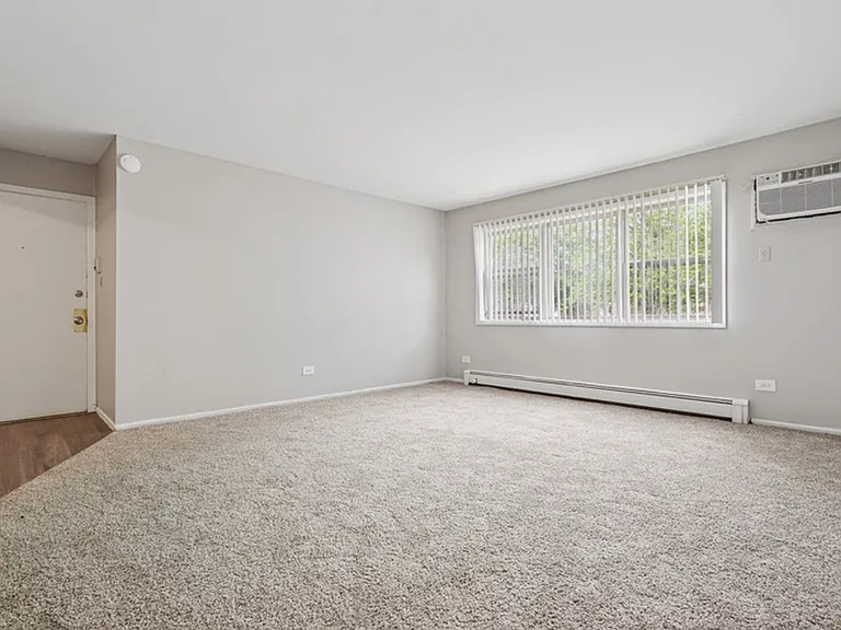 Linden Park Apartments — Photo 15
