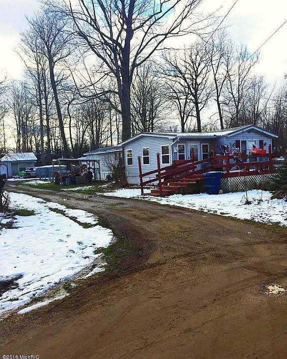 1st image of 7173 Swan Ln