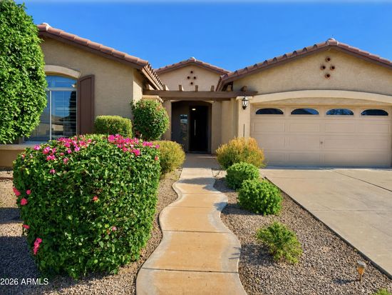 13614 W MERRELL Street, Avondale, AZ 85392