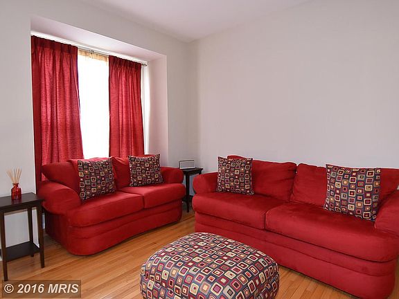 5th image of 3632 Cebu Island Ct