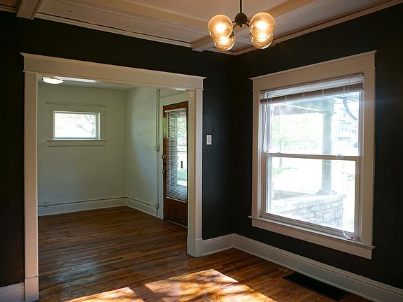 MAIN LEVEL