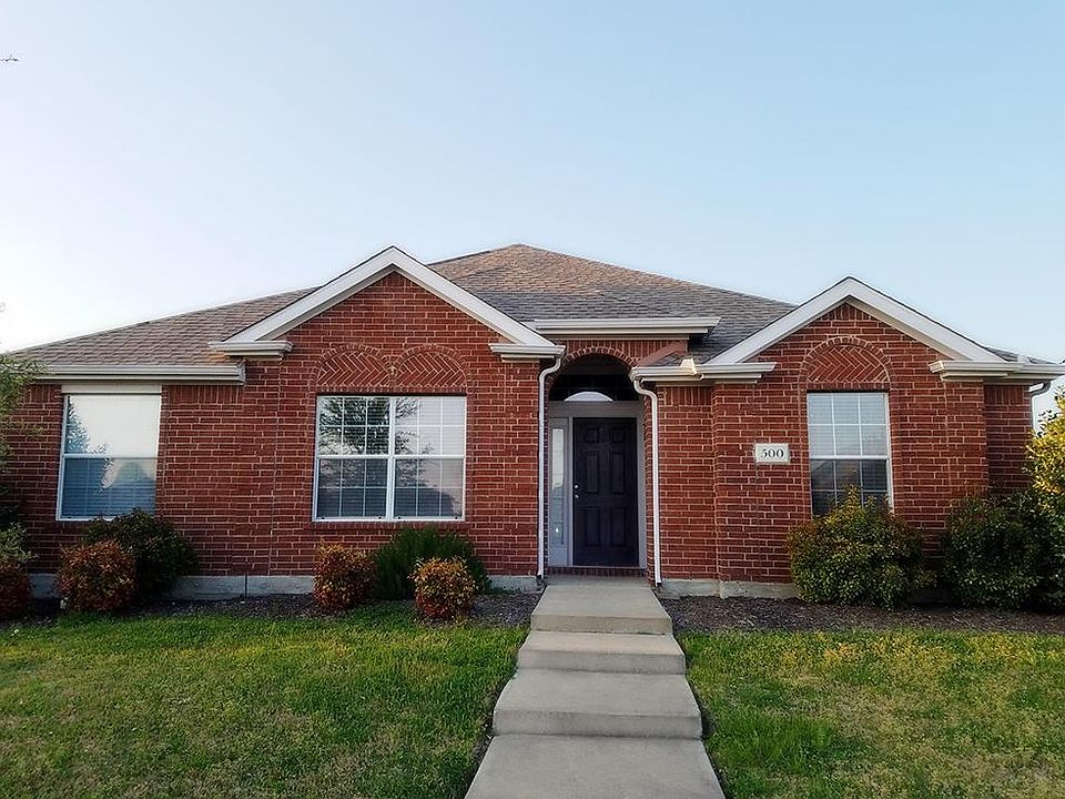 1st image of 500 Welch Dr
