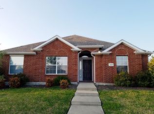 500 Welch Dr, Royse City, TX 75189