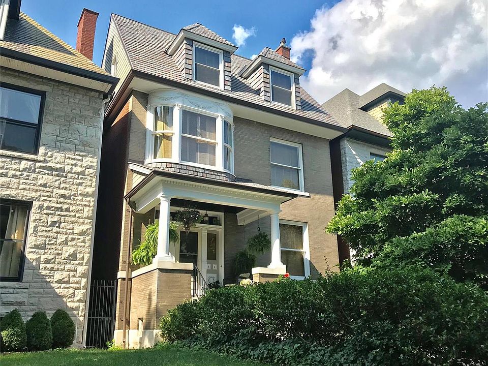 1st image of 4605 Maryland Ave