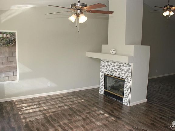 5th image of 78835 Sunbrook Ln