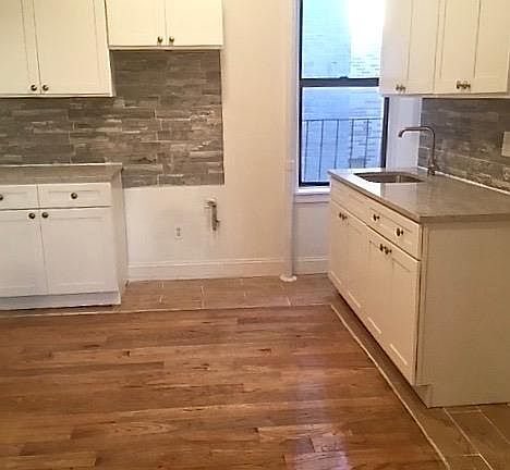 3rd image of 5115 13th Ave APT 4E