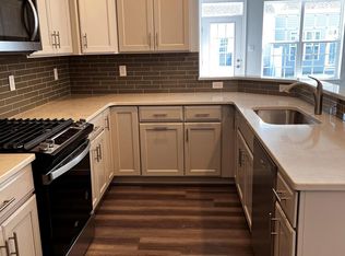 8635 Hines Cir, Laurel, MD 20723