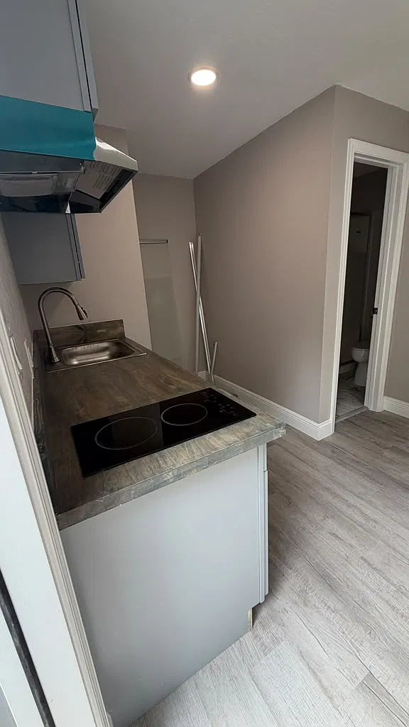 1 bed, $950 — Photo 3