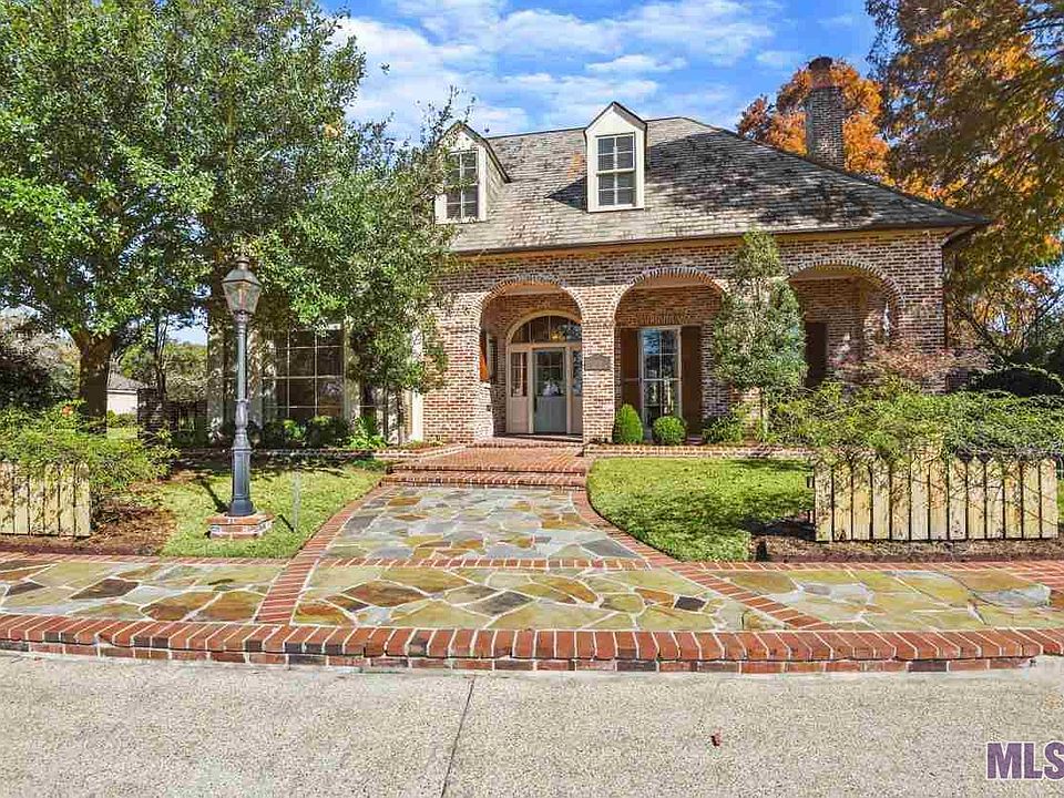 2751 E Lakeshore Dr, Baton Rouge, LA 70808 Zillow