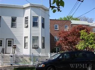 63 Fordham St, Bronx, NY 10464