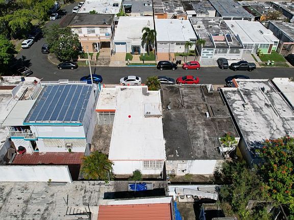 2nd image of Calle Diana SE #8