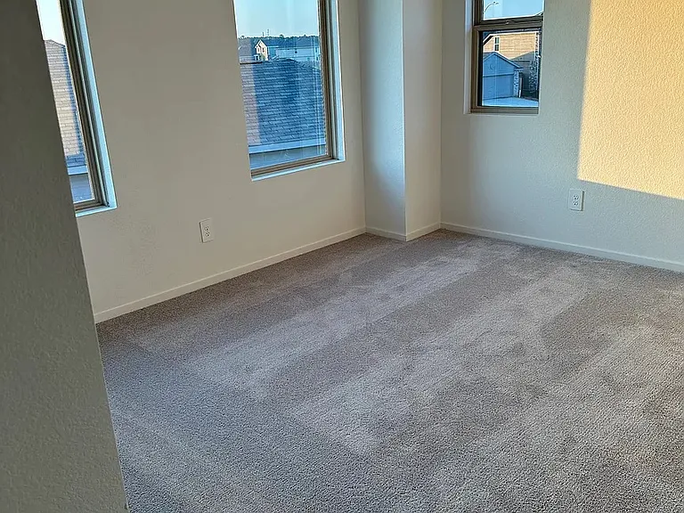1530 San Sebastien Dr — Photo 14