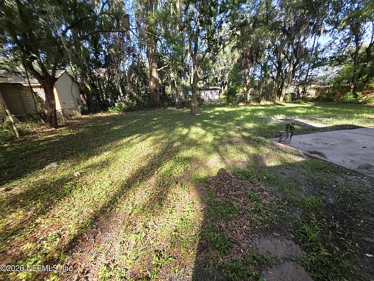 7816 Catawba Dr — Photo 21