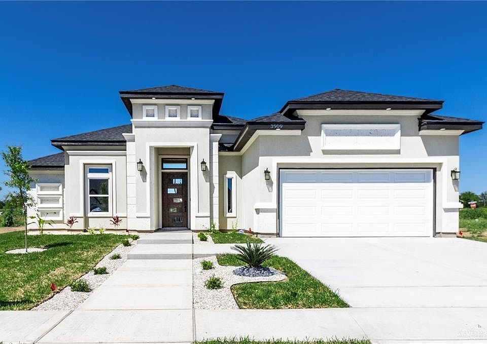 1st image of 3909 Crimson Ave
