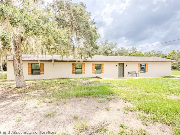 (undisclosed Address), Sebring, FL 33876