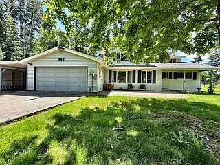 450 NE Riverhill Dr — Photo 45