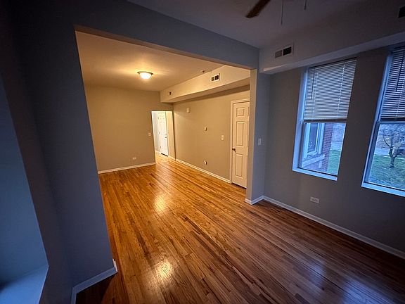 2nd image of 1248 S Keeler Ave APT 2