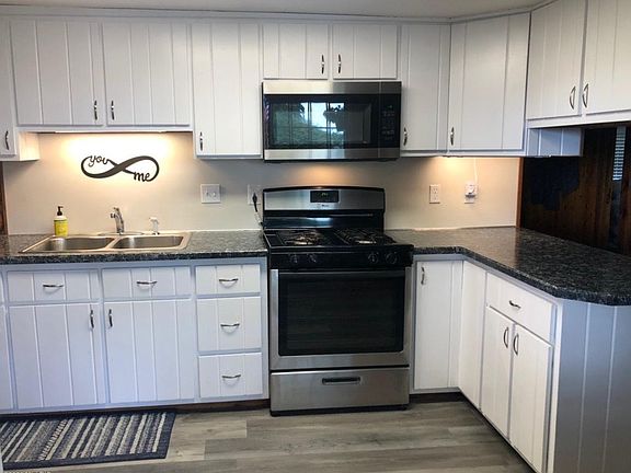 5th image of 107 Houghton View Dr