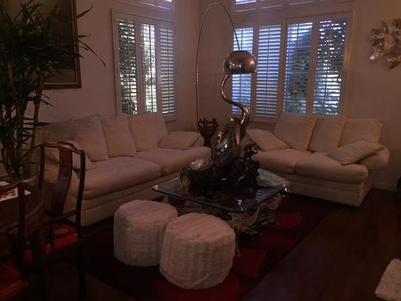 3rd image of 5413 Havenhurst Cir