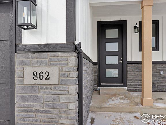 4th image of 862 Little Leaf Dr