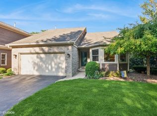 250 N Water St, Batavia, IL