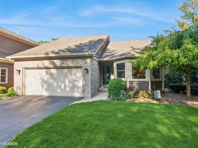 250 N Water St, Batavia, IL, 60510