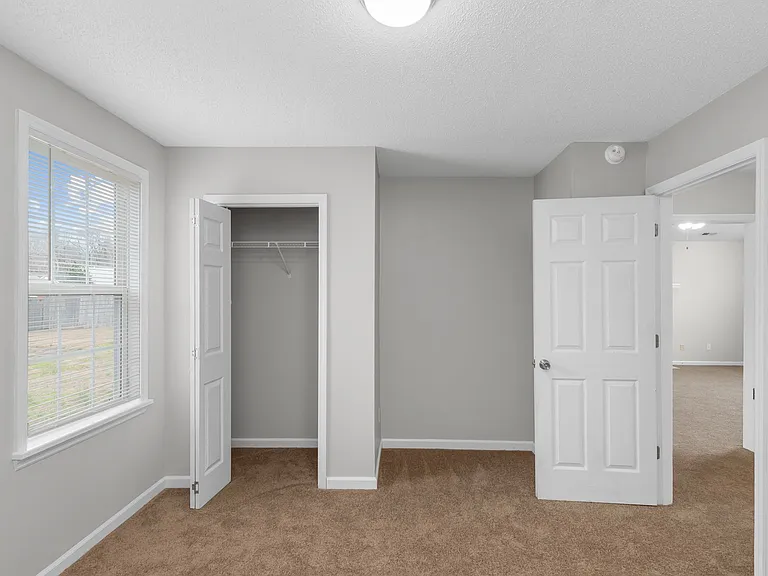 152 Settlers Cir — Photo 29