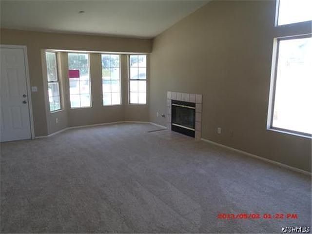 2nd image of 2993 N Maple Ave