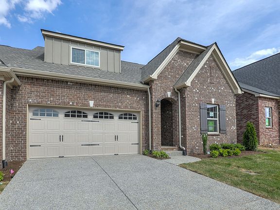 5th image of 3027 Huntsman Dr Lot 42