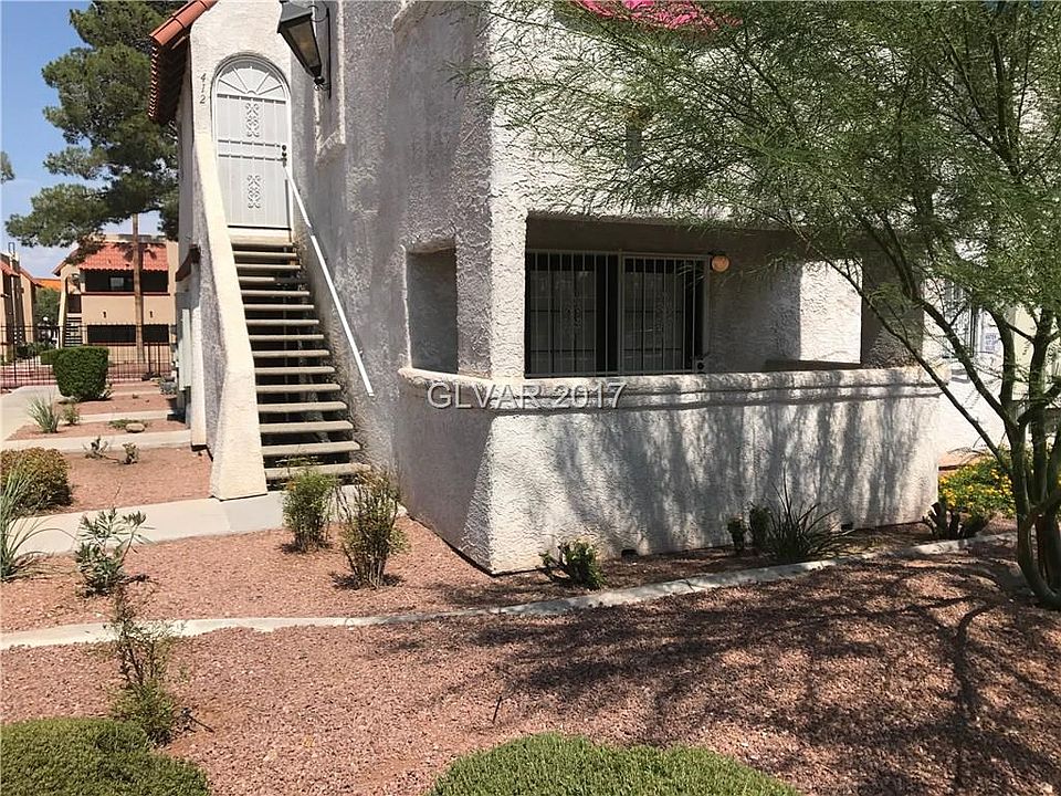 1st image of 4121 Gannet Cir Unit 411