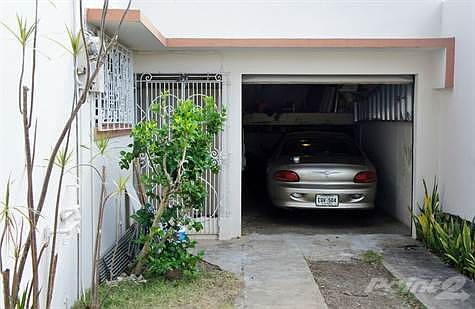 Garage & Carport (1024x666)