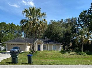 1807 E Price Blvd, North Port, FL 34288
