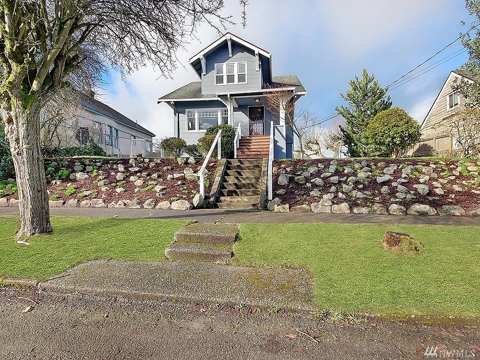1st image of 2308 S Hosmer St