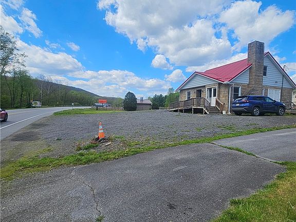 4th image of 17493 Bennetts Valley Hwy