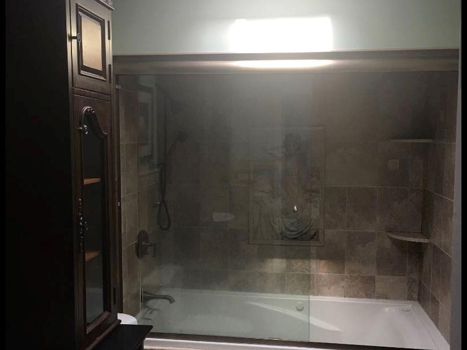 1st image of 27 Berglund Ave