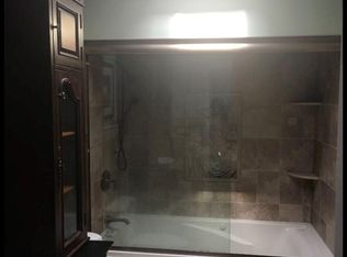 27 Berglund Ave, Staten Island, NY 10314