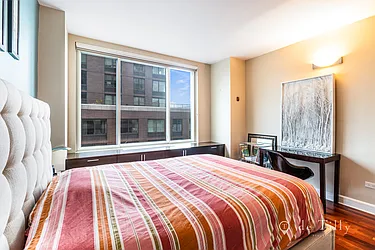 Sold by DE TILLY REAL ESTATE