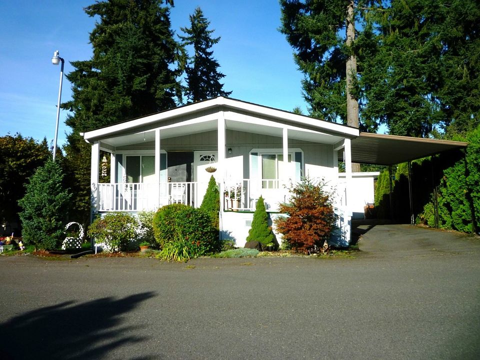 1st image of 11329 114th Ave E