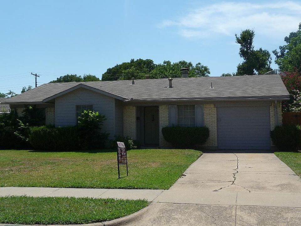 1st image of 1117 Drexel Dr