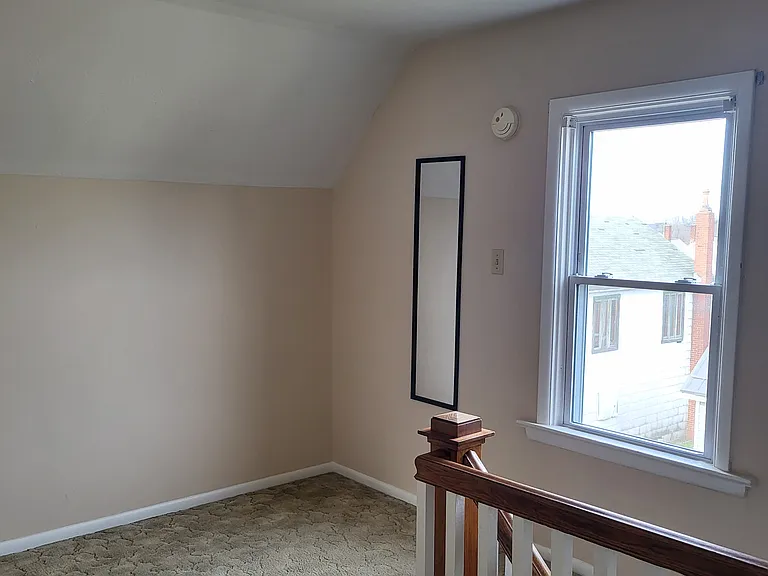 406 One 2 Emerson St — Photo 20