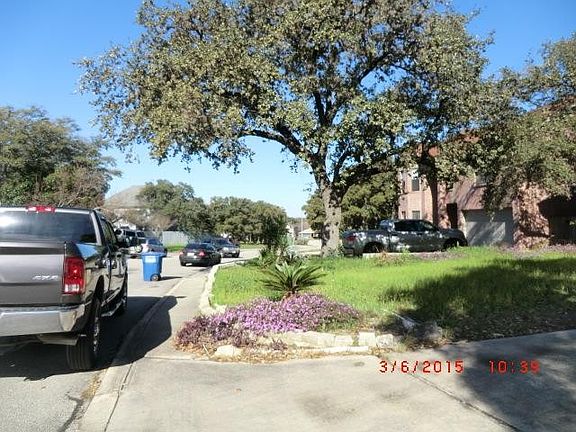 4th image of 9615 Maidenstone Dr