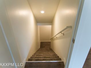 14919 S Lost Miner Ln, Riverton, UT 84065
