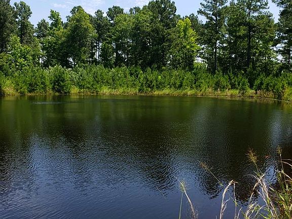 3rd image of 1347 County Road 4510