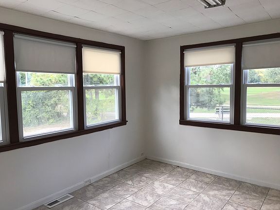 5th image of 6542 N Hoyne Ave #1N
