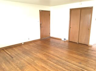 10350 Milford St, Westchester, IL 60154