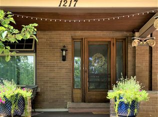 1217 Adams St #3, Denver, CO 80206